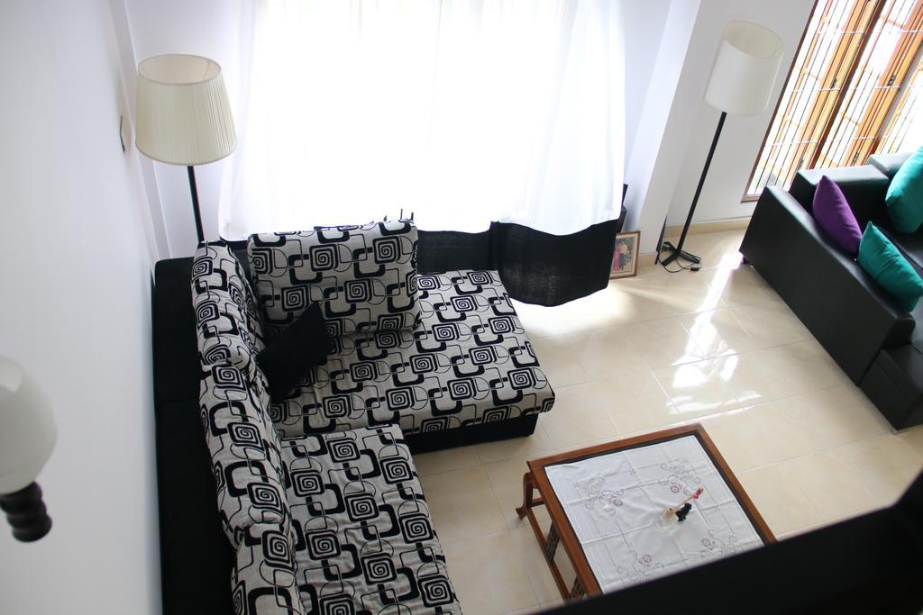 Prosperity Villa Негомбо Екстер'єр фото